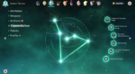 Screenshot_14.png