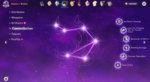 Screenshot_15.png