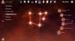 Screenshot_16.png