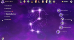 Screenshot_19.png
