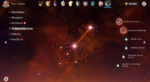 Screenshot_23.png
