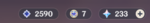 Screenshot_24.png