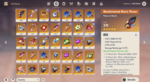 Screenshot_25.png
