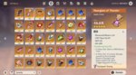 Screenshot_26.png