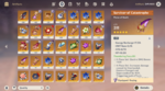 Screenshot_31.png
