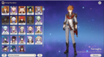 Screenshot_1.png