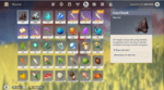 Screenshot_5.png