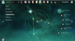 Screenshot_13.png