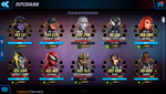 Screenshot_2020-12-13-14-07-31.png