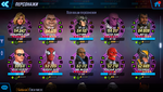 Screenshot_2020-12-13-14-08-15.png