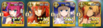 Screenshot_25.png
