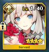Screenshot_29.png