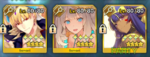 Screenshot_30.png
