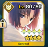 Screenshot_32.png
