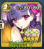 Screenshot_36.png