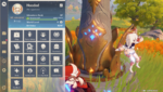 1607885308858.png
