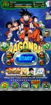 Screenshot_20201210-143203_Dokkan.jpg
