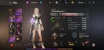 Screenshot_20201213-222435_A3_STILL_ALIVE.jpg