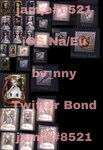 BDF89595-B633-4846-9479-5B45FBFD25AE.jpeg
