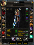 Rogue.png