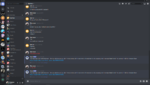1607901444934.png