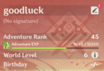 1607905110940.png