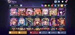 Screenshot_2020-12-14-07-12-16-441_com.neowiz.game.koh.global.jpg