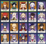 1607906072551.png