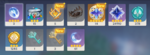 1607906336355.png