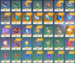 1607906375080.png
