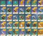 1607906392359.png