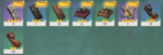 1607906402652.png