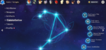 1607906445984.png