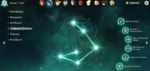 1607906456807.png