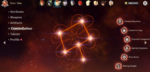 1607906466296.png