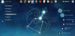 1607906486650.png
