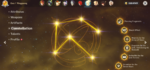 1607906525158.png