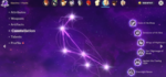 1607906534007.png