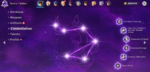 1607906548519.png