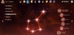 1607906569215.png
