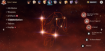 1607906582717.png