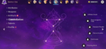 1607906605357.png