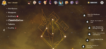 1607906621935.png