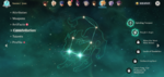 1607906632704.png