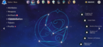 1607906660238.png