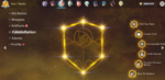 1607906739379.png