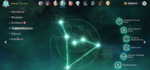 1607906760532.png