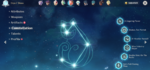 1607906777785.png