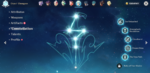1607906817180.png