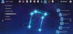 1607906842730.png
